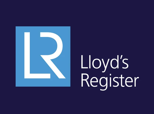 Lloyd’s-2021 Lloyd's-2021