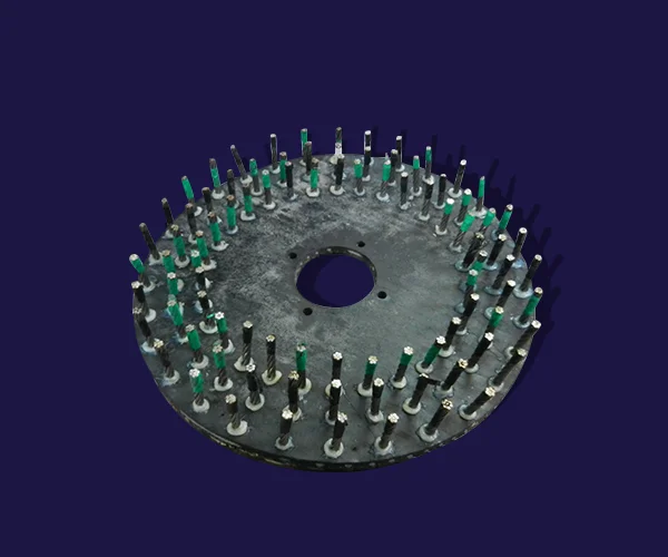 SS 8R WIRE