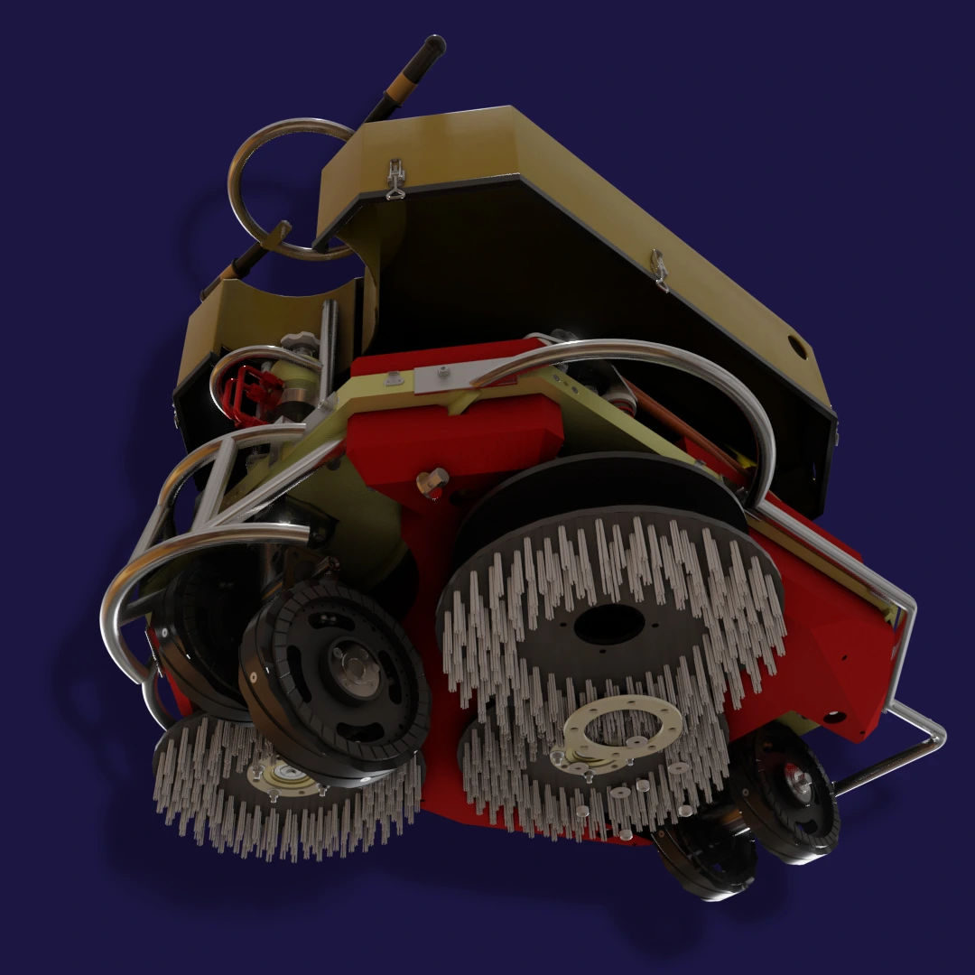 2nd-generation-kart