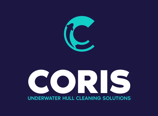 coris-2017 coris-2017