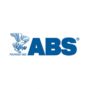 coris-clients-ABS coris-clients-ABS
