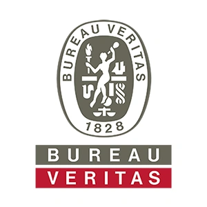 coris-clients-BV coris-clients-BV