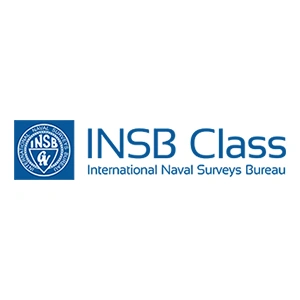 coris-clients-INSB coris-clients-INSB