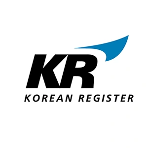 coris-clients-KR coris-clients-KR