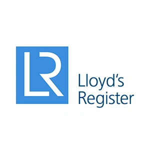 coris-clients-Lloyds-register coris-clients-Lloyds-register