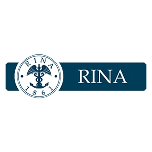 coris-clients-Rina coris-clients-Rina