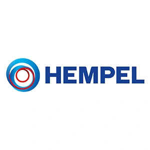 coris-clients-hempel coris-clients-hempel