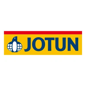 coris-clients-jotun coris-clients-jotun