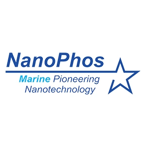 coris-clients-nanophos coris-clients-nanophos