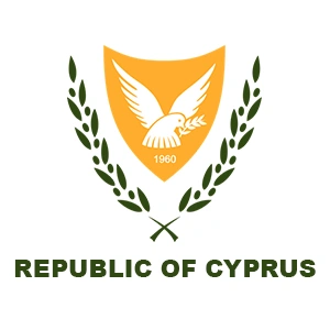coris-clients-republic-of-cuprus coris-clients-republic-of-cuprus