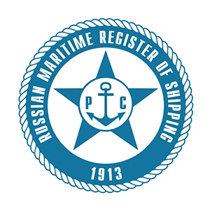 coris-clients-russian-maritime-register-of-shipping coris-clients-russian-maritime-register-of-shipping