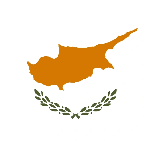 coris-history-2015-cyprus coris-history-2015-cyprus