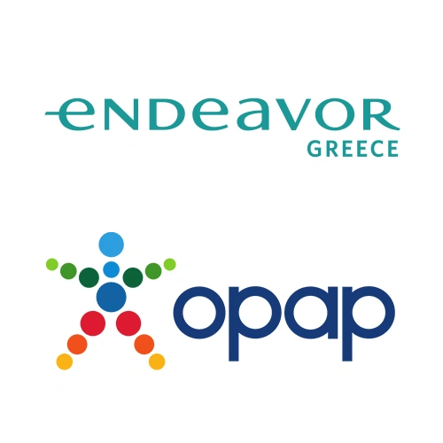 coris-history-2017-endeavor-opap coris-history-2017-endeavor-opap