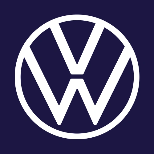 coris-history-2017-vw coris-history-2017-vw