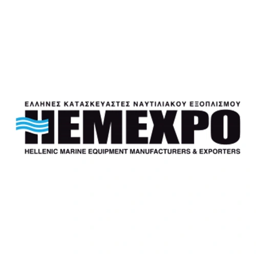 coris-history-2018-hemexpo coris-history-2018-hemexpo