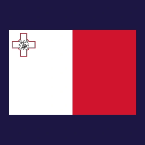 coris-history-2018-malta coris-history-2018-malta
