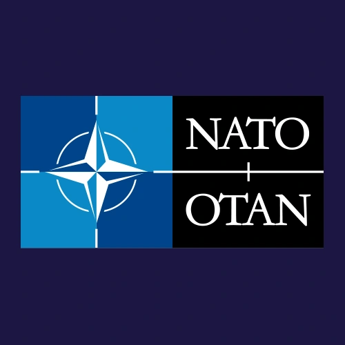 coris-history-2020-Nato coris-history-2020-Nato