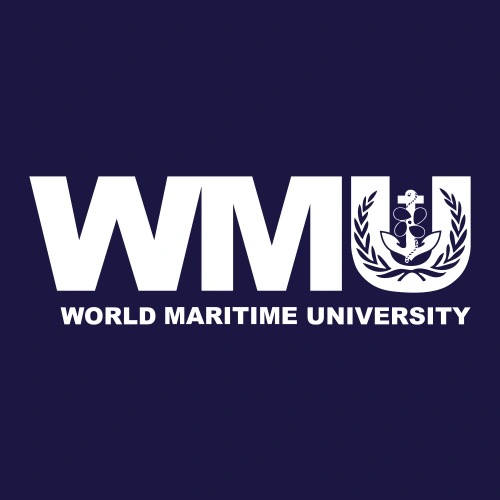 coris-history-2020-wmu coris-history-2020-wmu