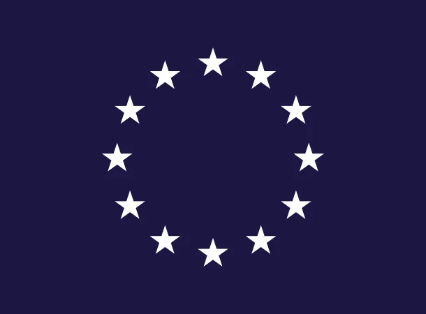 european-union european-union