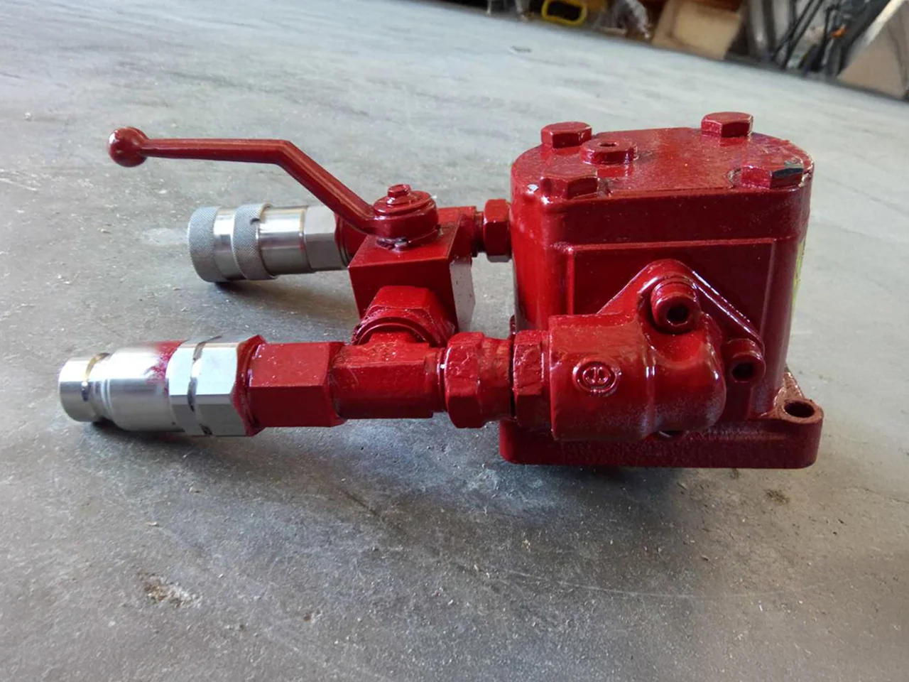 UW-grinder-polisher-coris-hull-cleaning (3) UW-grinder-polisher-coris-hull-cleaning (3)