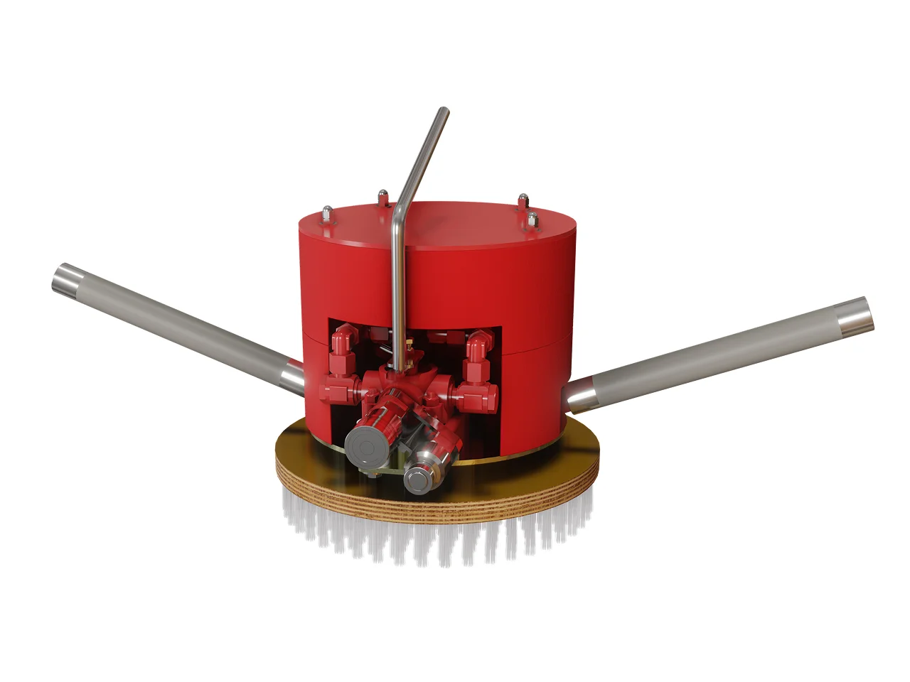 single-brush-unit-coris-hull-cleaning (3)