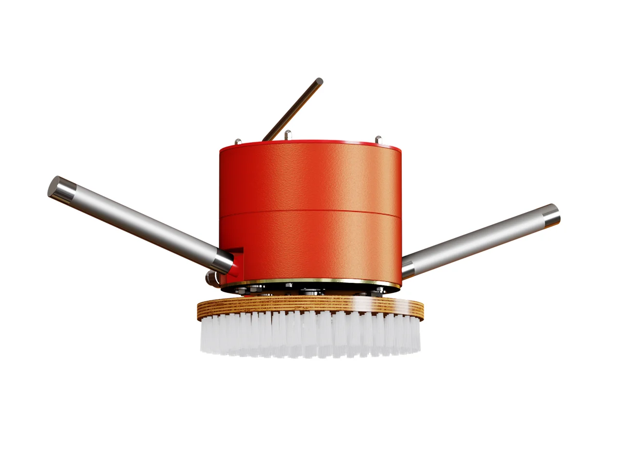 single-brush-unit-coris-hull-cleaning (4)