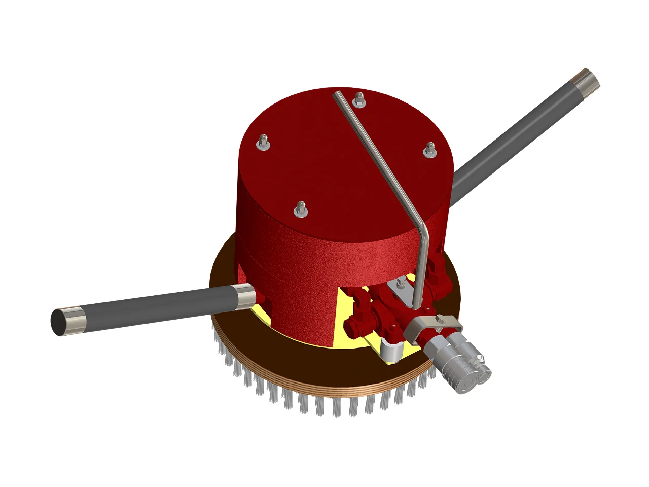 single-brush-unit-coris-hull-cleaning (6)