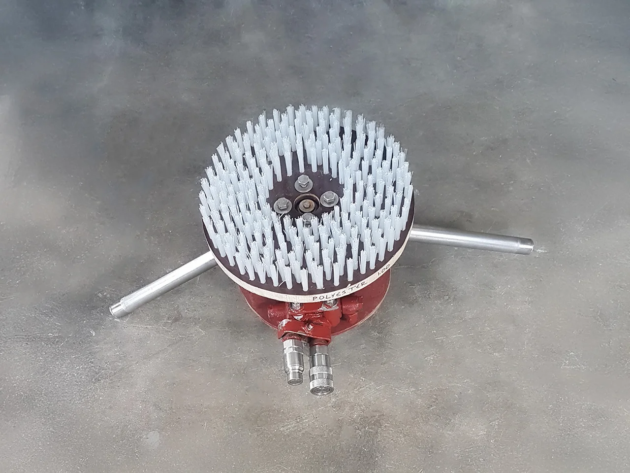 single-brush-unit-coris-hull-cleaning (8)